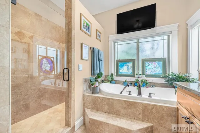 $795,000 | 6111 Bay Hill Drive, Idaho Falls, ID 83401