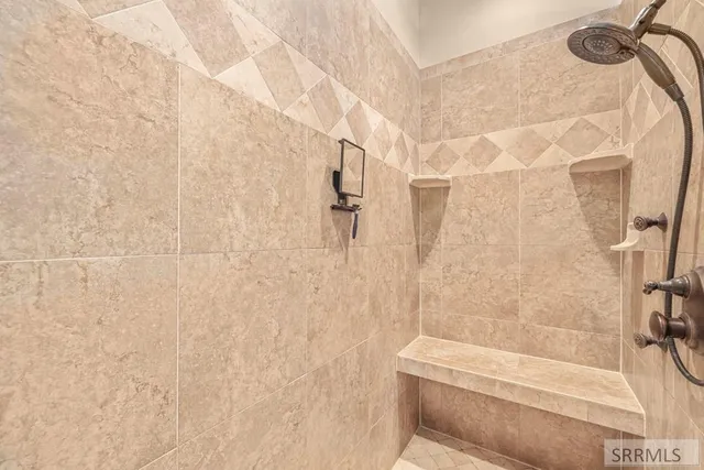 $795,000 | 6111 Bay Hill Drive, Idaho Falls, ID 83401