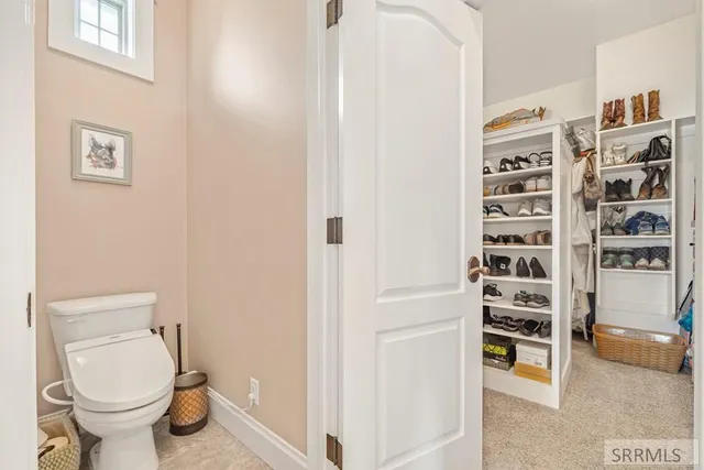 $795,000 | 6111 Bay Hill Drive, Idaho Falls, ID 83401