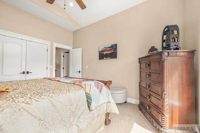 $795,000 | 6111 Bay Hill Drive, Idaho Falls, ID 83401