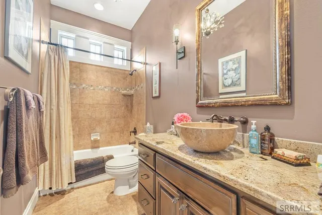 $795,000 | 6111 Bay Hill Drive, Idaho Falls, ID 83401