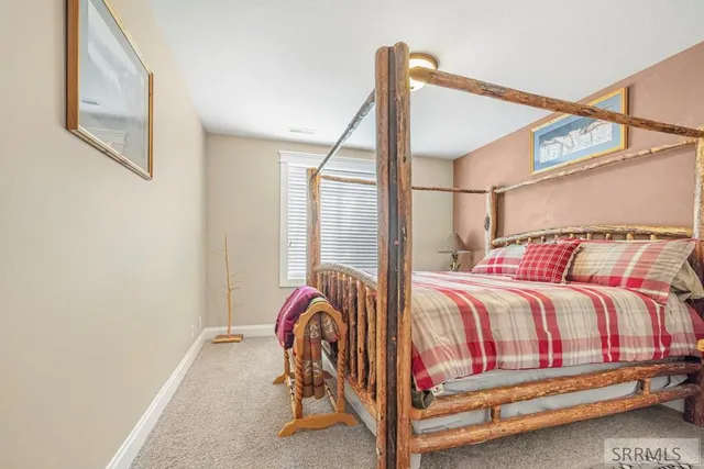 $795,000 | 6111 Bay Hill Drive, Idaho Falls, ID 83401