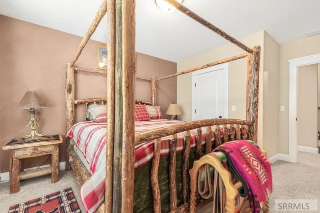 $795,000 | 6111 Bay Hill Drive, Idaho Falls, ID 83401