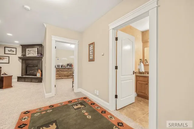 $795,000 | 6111 Bay Hill Drive, Idaho Falls, ID 83401