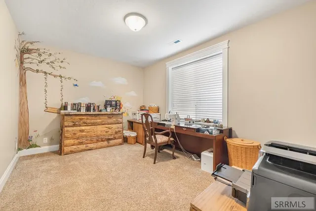 $795,000 | 6111 Bay Hill Drive, Idaho Falls, ID 83401