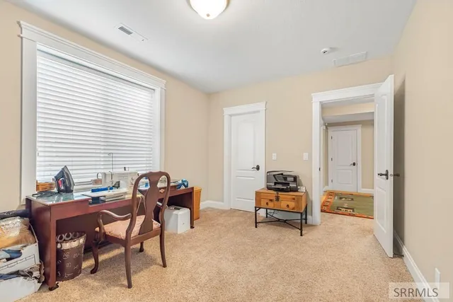 $795,000 | 6111 Bay Hill Drive, Idaho Falls, ID 83401