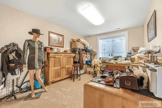 $795,000 | 6111 Bay Hill Drive, Idaho Falls, ID 83401