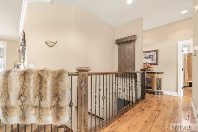 $795,000 | 6111 Bay Hill Drive, Idaho Falls, ID 83401