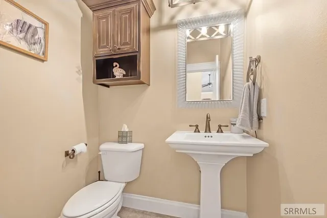 $795,000 | 6111 Bay Hill Drive, Idaho Falls, ID 83401