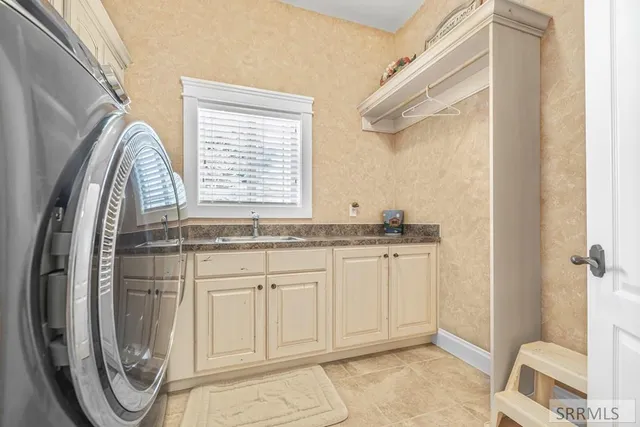 $795,000 | 6111 Bay Hill Drive, Idaho Falls, ID 83401