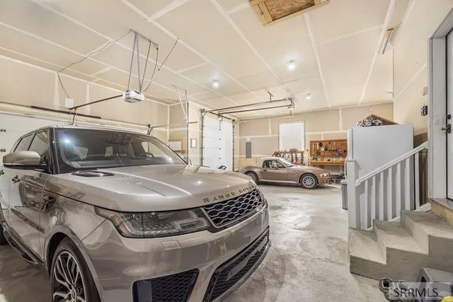 $795,000 | 6111 Bay Hill Drive, Idaho Falls, ID 83401