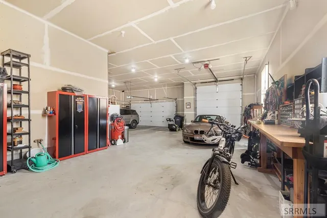 $795,000 | 6111 Bay Hill Drive, Idaho Falls, ID 83401