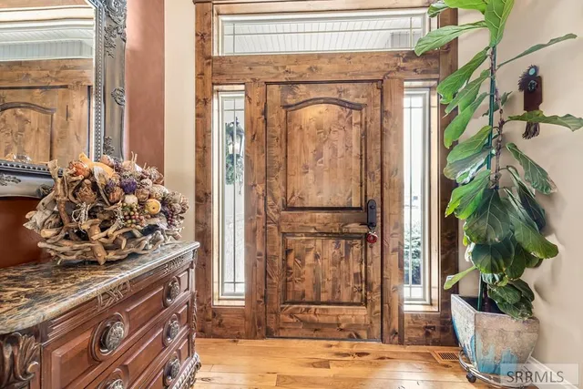 $795,000 | 6111 Bay Hill Drive, Idaho Falls, ID 83401