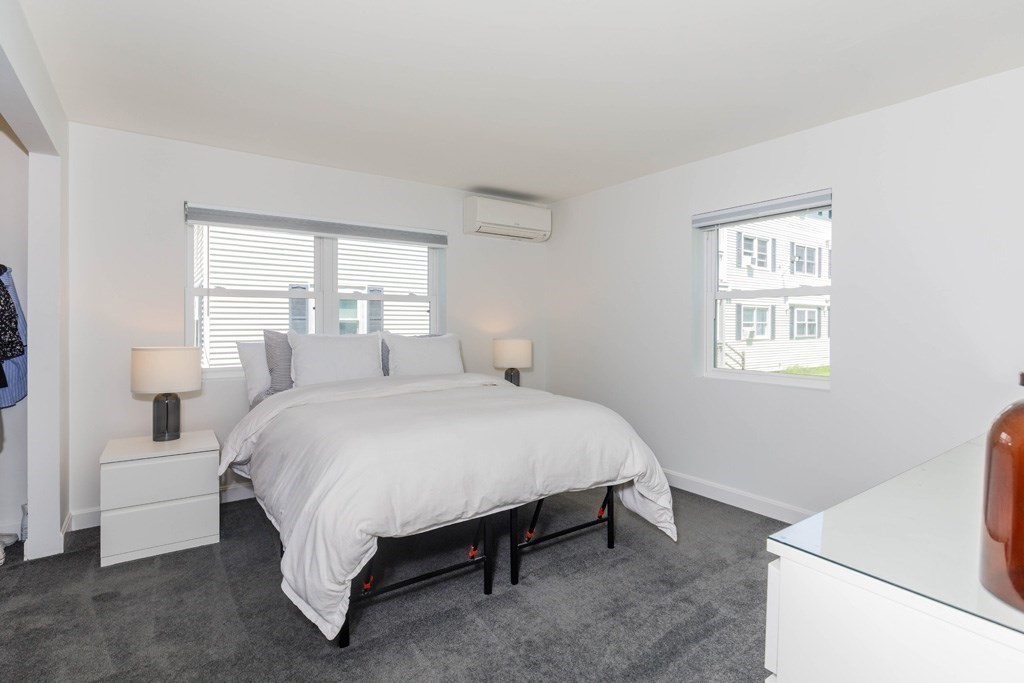 20 Abbey Road, Unit 101 Leominster, MA 01453 - Photo 5 of 12