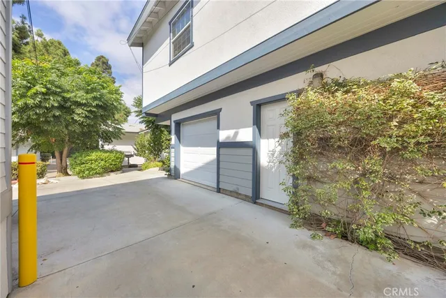 $1,099,000 | 7602-7604 Pickering Avenue, Whittier, CA 90602