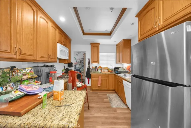 $1,099,000 | 7602-7604 Pickering Avenue, Whittier, CA 90602