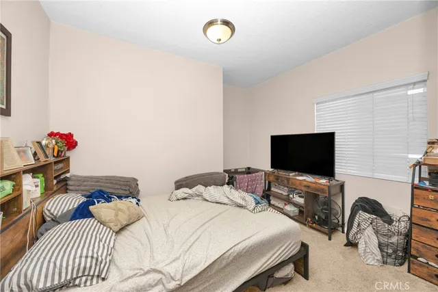 $1,099,000 | 7602-7604 Pickering Avenue, Whittier, CA 90602