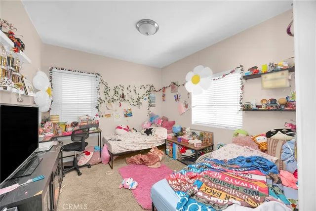 $1,099,000 | 7602-7604 Pickering Avenue, Whittier, CA 90602