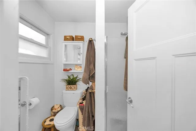 $1,099,000 | 7602-7604 Pickering Avenue, Whittier, CA 90602