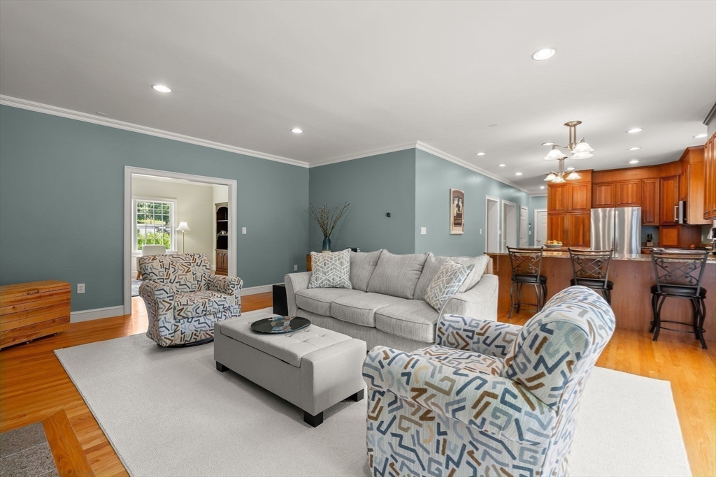 44 Bridge Street Medfield, MA 02052 - Photo 11 of 42