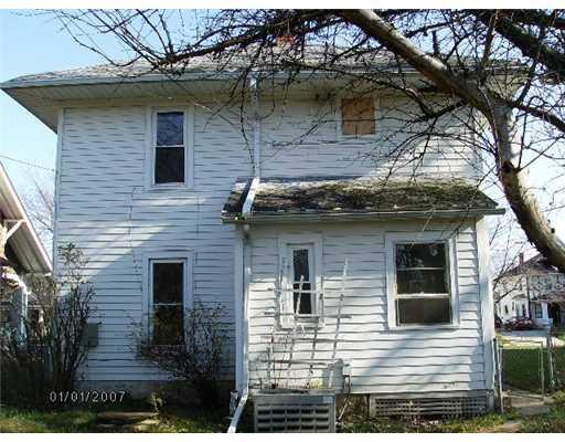 1425 Center Springfield Oh 45506 Springfield, OH 45506 - Photo 18 of 18