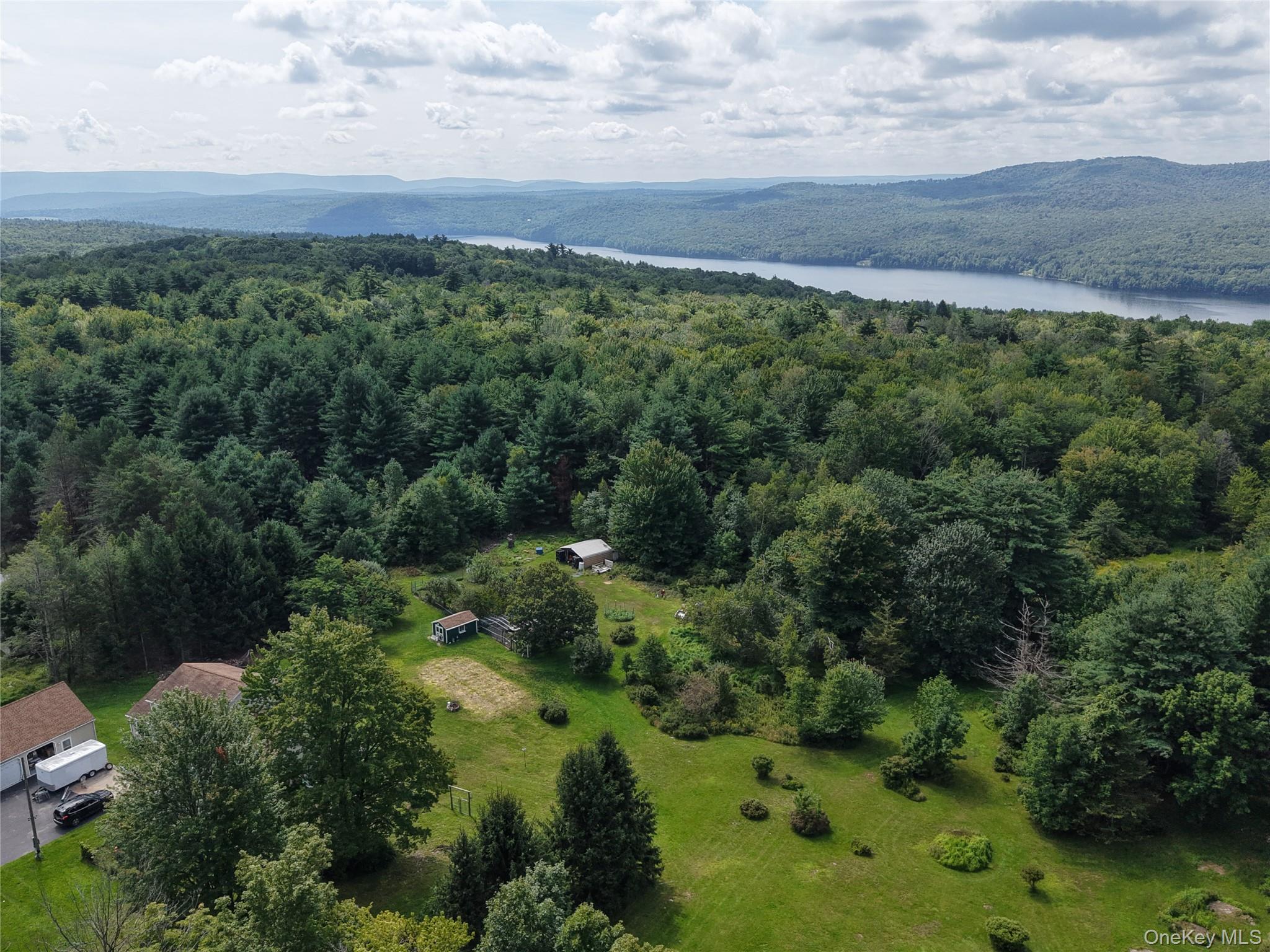 Twinshaven Road Neversink, NY 12765 - Photo 15 of 20 Gallery Image 15