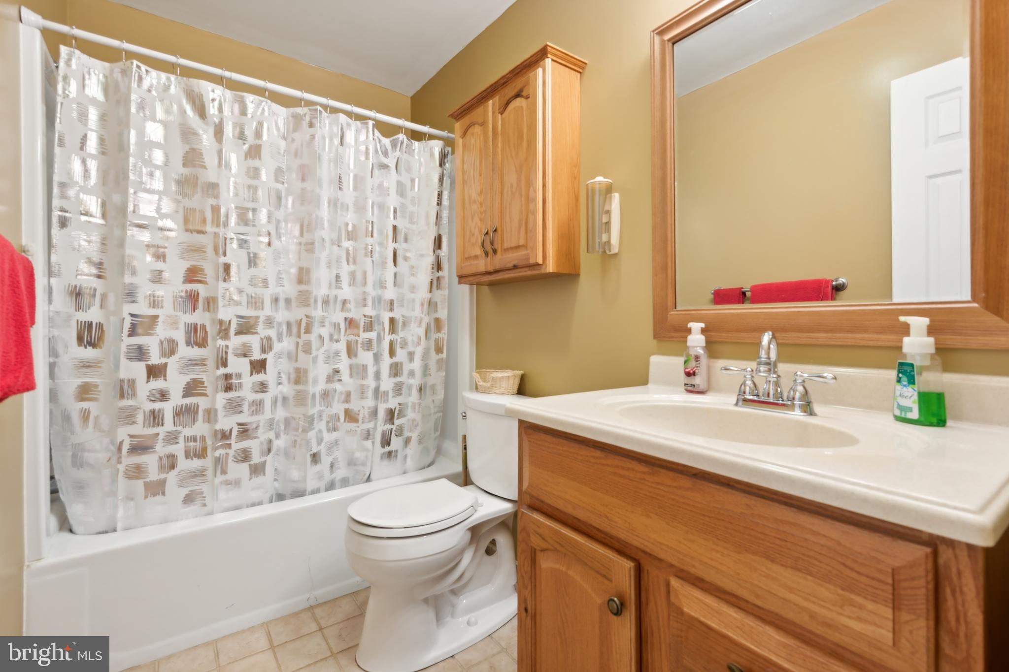 2951 Stinnett Road Huntingtown, MD 20639 - Photo 22 of 43 Gallery Image 22
