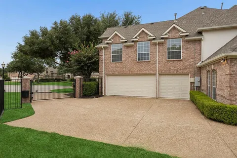 $1,682,000 | 902 Aaron Way, Southlake, TX 76092