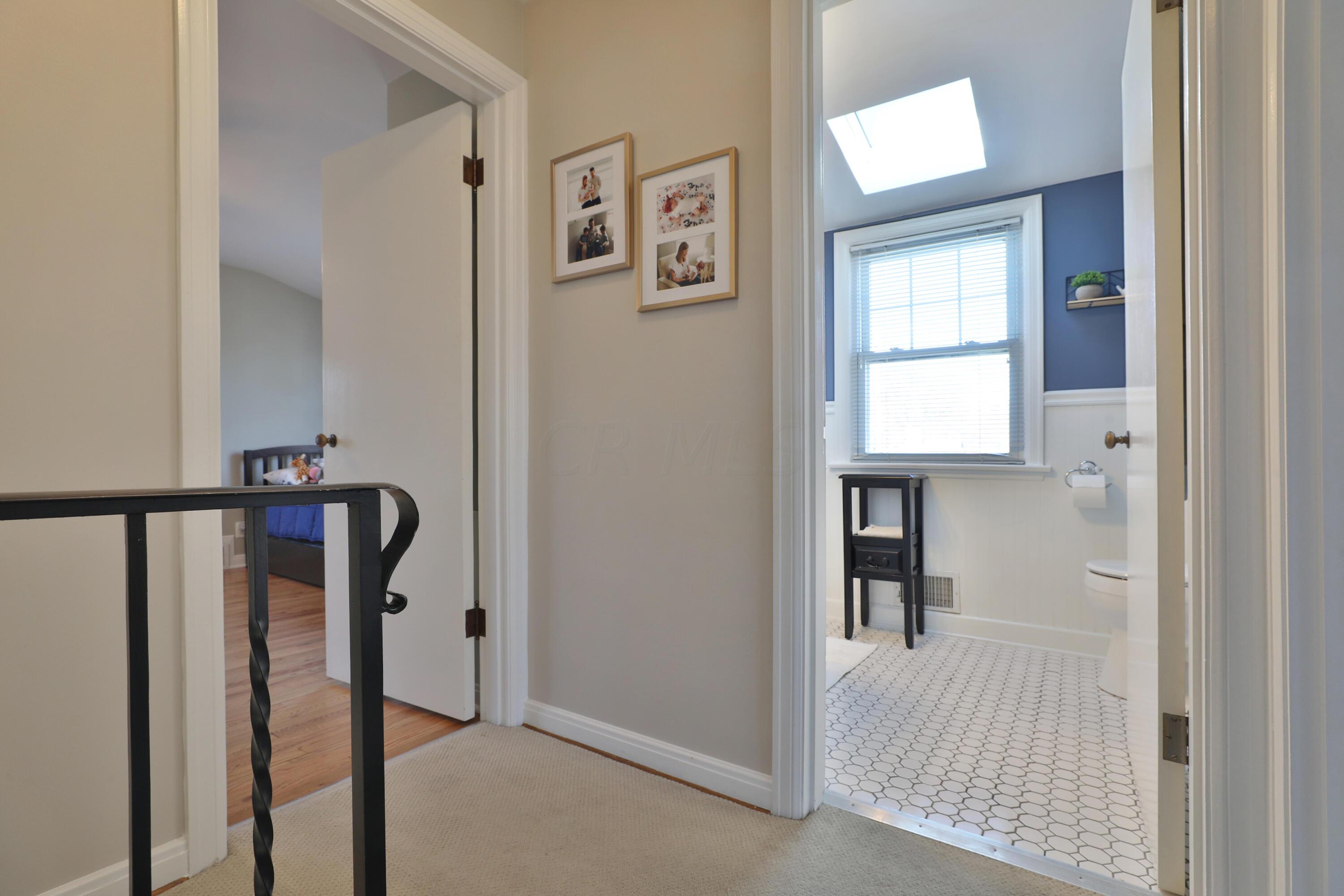68 Nottingham Road Columbus, OH 43214 - Photo 24 of 47 68-Nottingham-24
