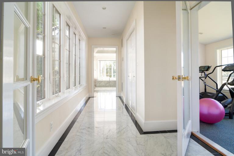 1769 Zulla Road Middleburg, VA 20117 - Photo 17 of 30 Interior (General)