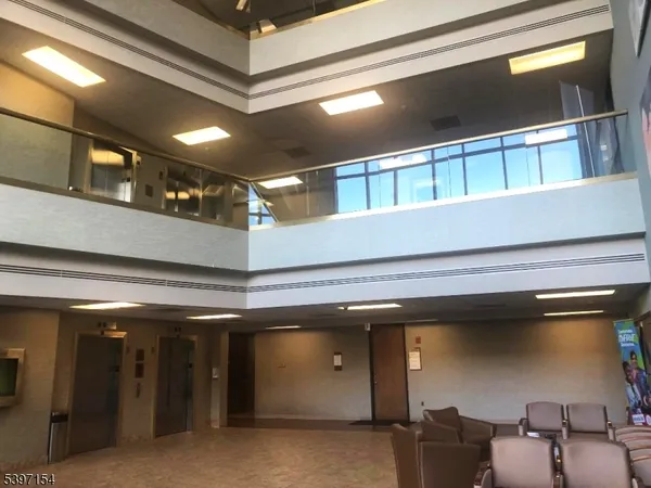 $4,250 | 16 Pocono Road, Unit 214, Denville, NJ 07834