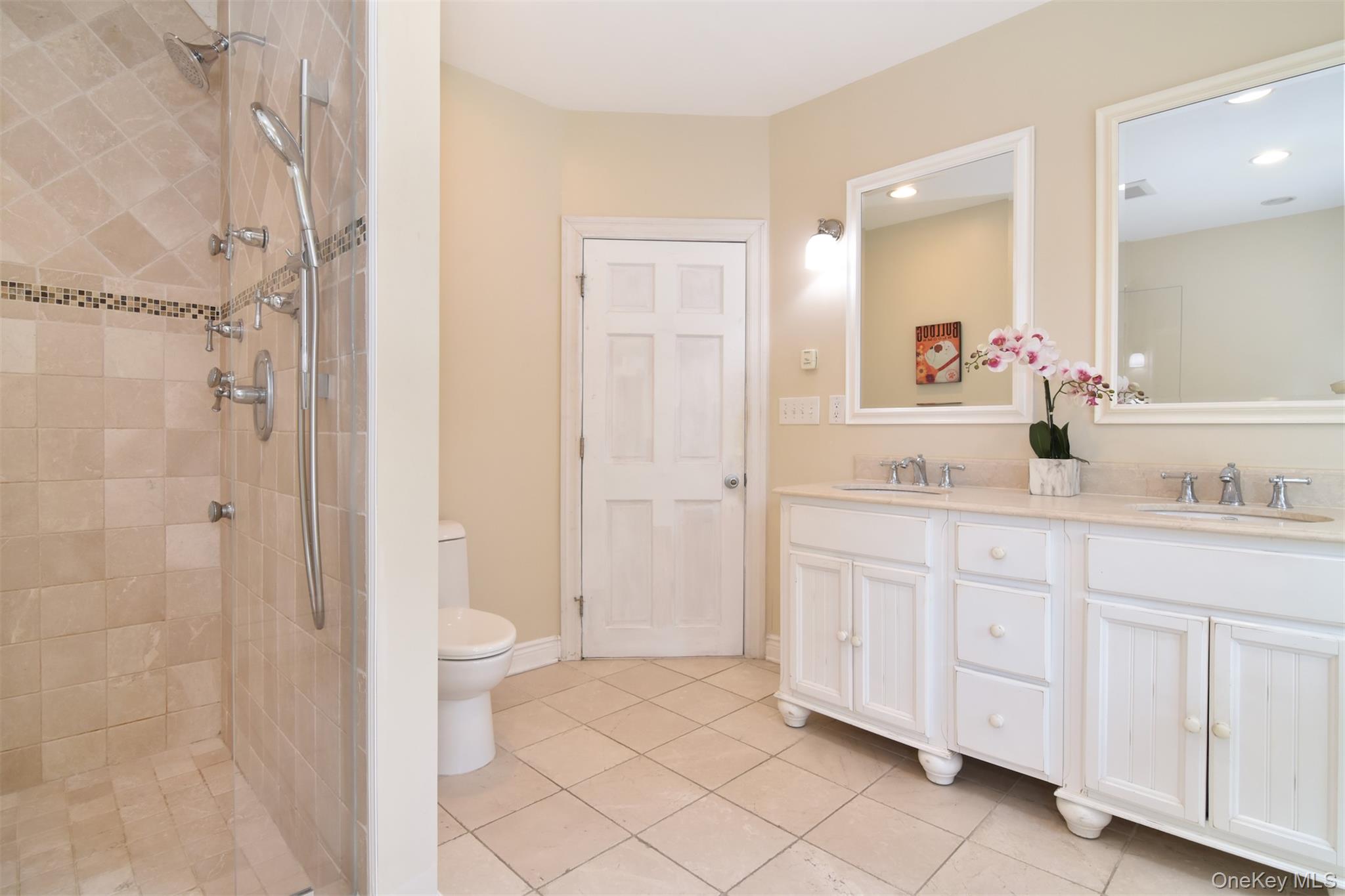 74 Oregon Road Cortlandt Manor, NY 10567 - Photo 19 of 36