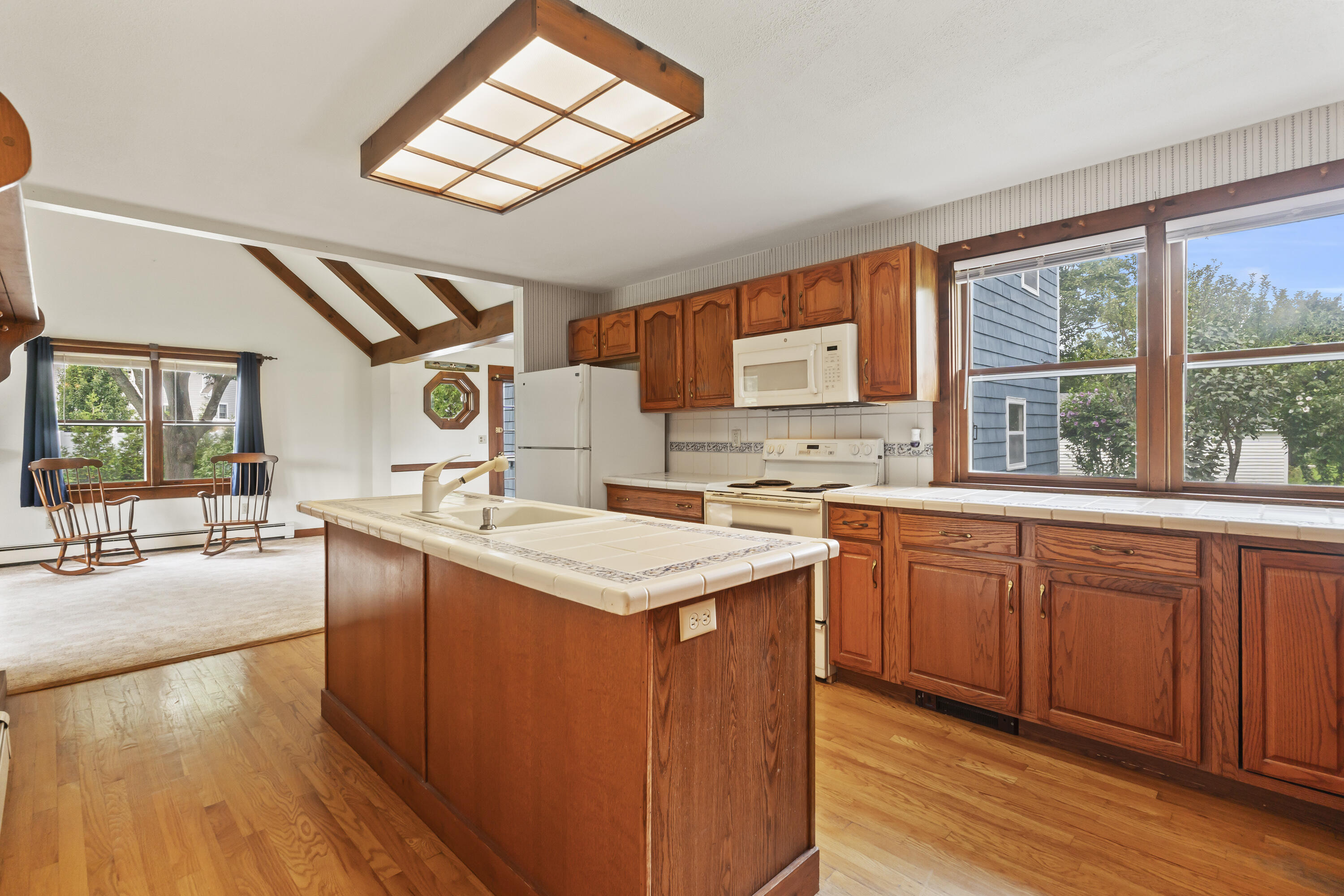 12 Dock Road York, ME 03909 - Photo 16 of 76 12 Dock Rd_119