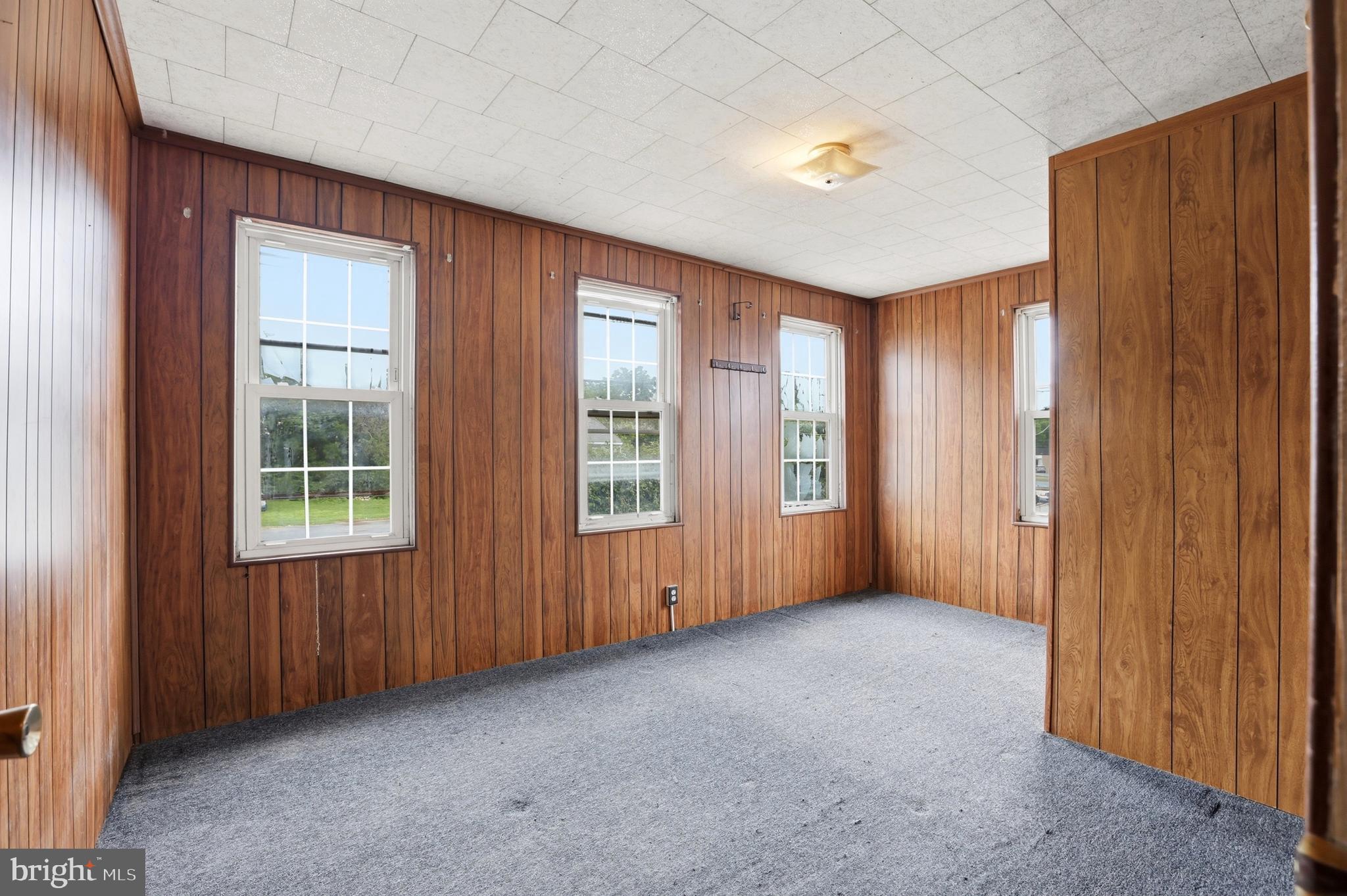 25 Water Street Reading, PA 19605 - Photo 15 of 31