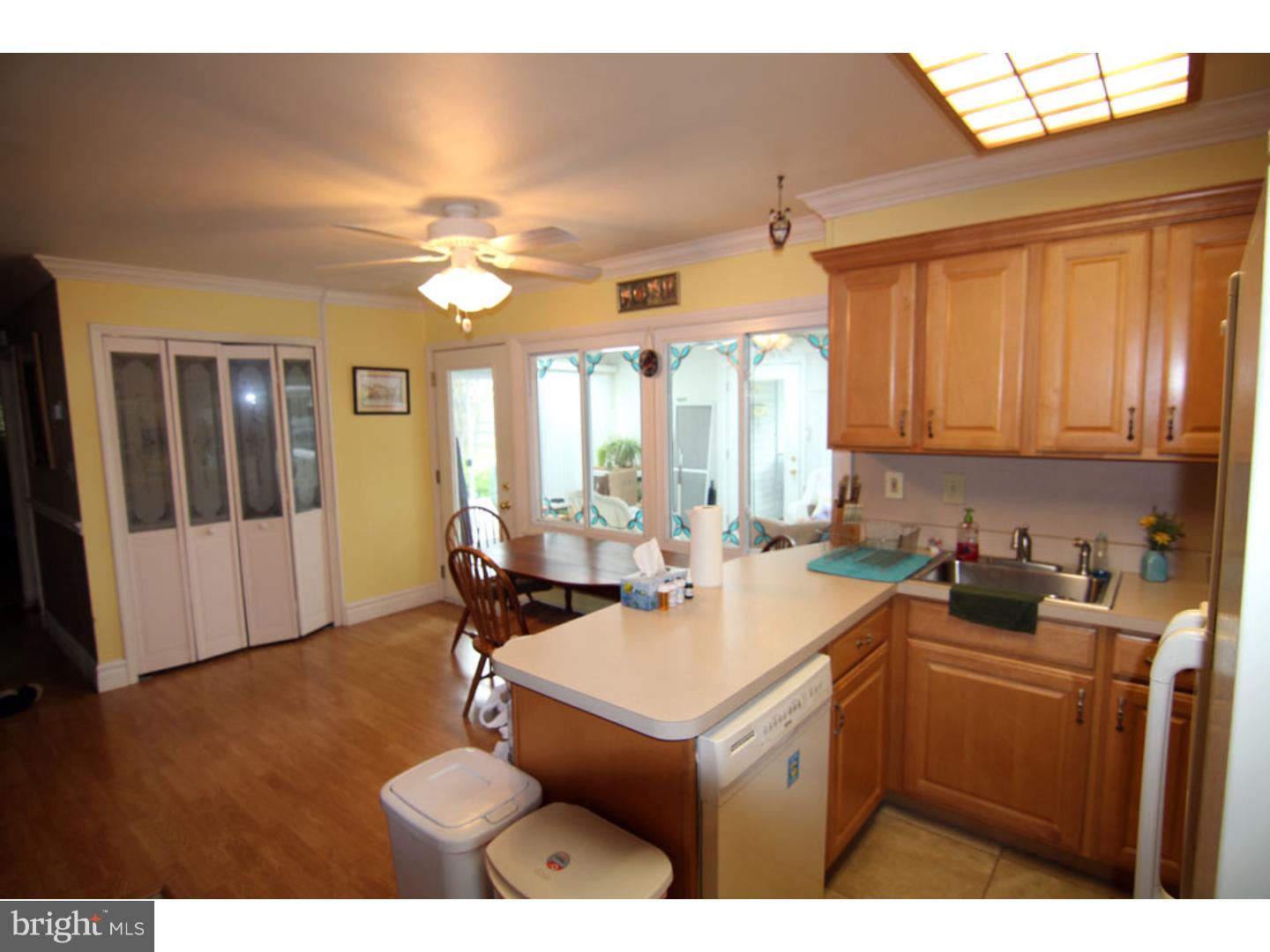 39 Beechtree Road Levittown, PA 19057 - Photo 6 of 15 Dining Room