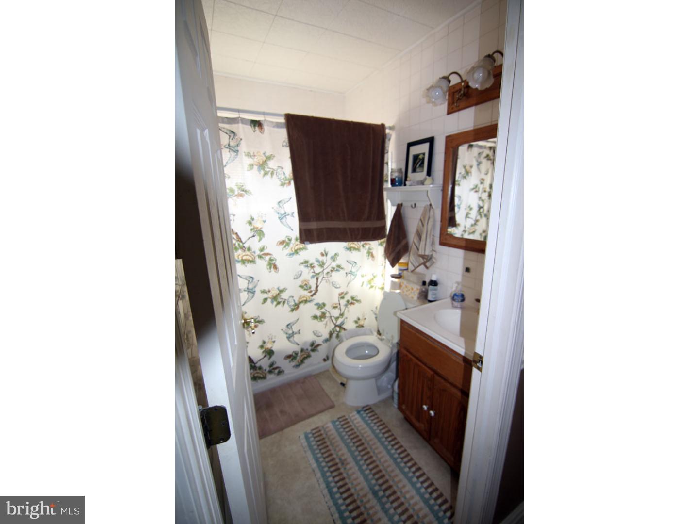 39 Beechtree Road Levittown, PA 19057 - Photo 9 of 15 Bathroom