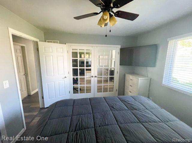 3093 Harrison Avenue Rochester Hills, MI 48307 - Photo 19 of 42 Gallery Image 19