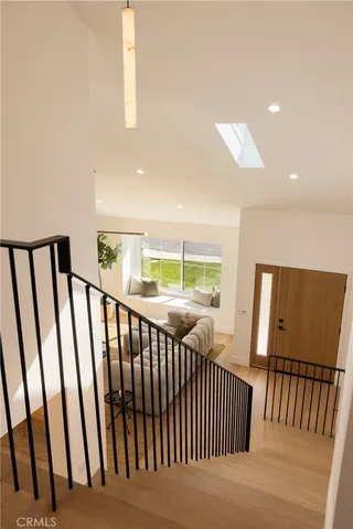 $2,299,000 | 872 Liard Place, Costa Mesa, CA 92626