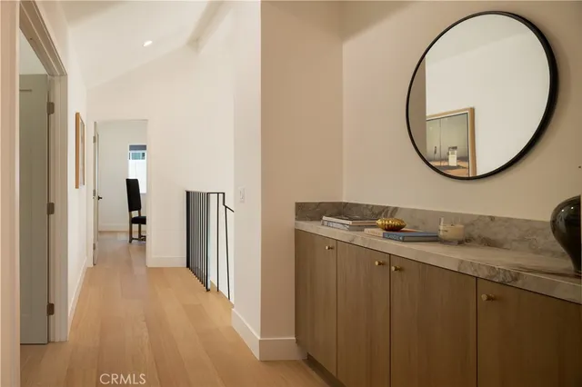 $2,299,000 | 872 Liard Place, Costa Mesa, CA 92626