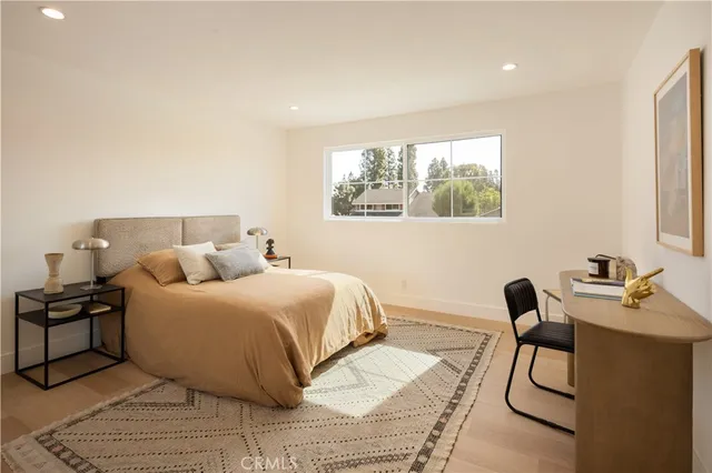 $2,299,000 | 872 Liard Place, Costa Mesa, CA 92626