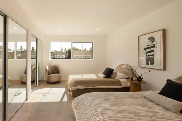 $2,299,000 | 872 Liard Place, Costa Mesa, CA 92626