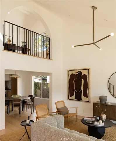 $2,299,000 | 872 Liard Place, Costa Mesa, CA 92626