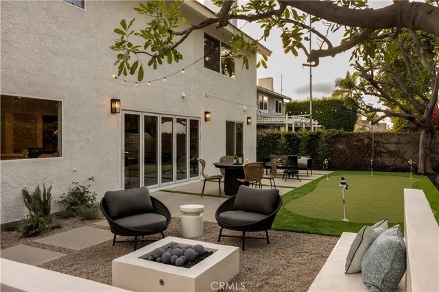$2,299,000 | 872 Liard Place, Costa Mesa, CA 92626