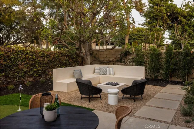 $2,299,000 | 872 Liard Place, Costa Mesa, CA 92626