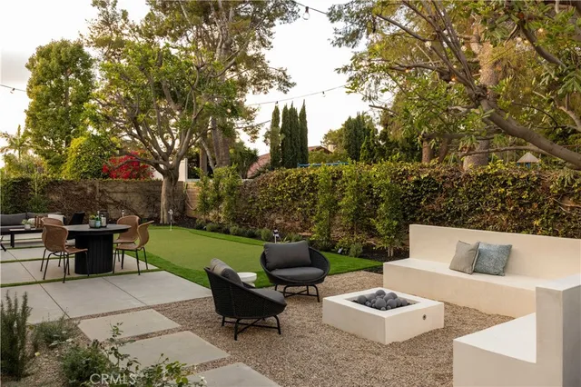 $2,299,000 | 872 Liard Place, Costa Mesa, CA 92626