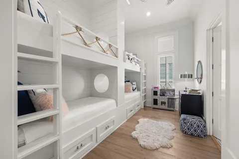 $9,895,000 | 146 Paradise By The Sea Boulevard, Inlet Beach, FL 32461