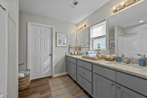$3,400,000 | 207 North Sellers Street, Selma, NC 27576
