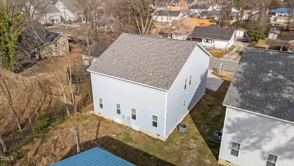 $3,400,000 | 207 North Sellers Street, Selma, NC 27576