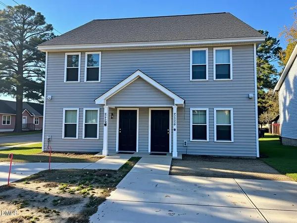 $2,854,000 | 207 North Sellers Street, Selma, NC 27576