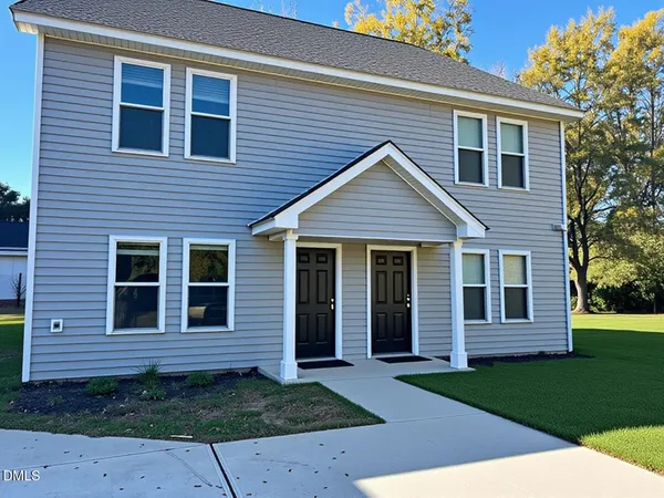 $3,400,000 | 207 North Sellers Street, Selma, NC 27576